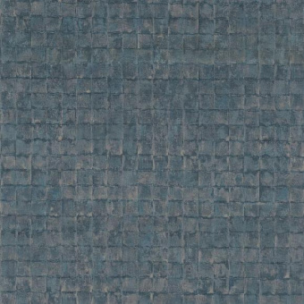 Обои Casamance  Cérame Texture