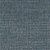 Обои Casamance  Cérame Texture