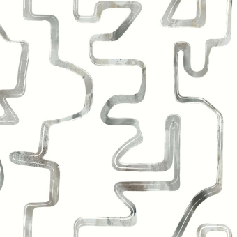 Обои York Artistic Abstracts