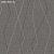 Обои York Texture Digest