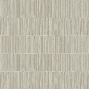 Обои Galerie  Boutique