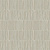 Обои Galerie  Boutique