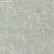 Обои Mulberry Modern Country