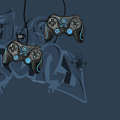 Фотообои Wall Street PODROST