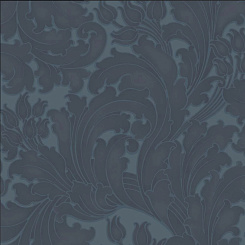 Обои Little Greene National Trust Papers 2