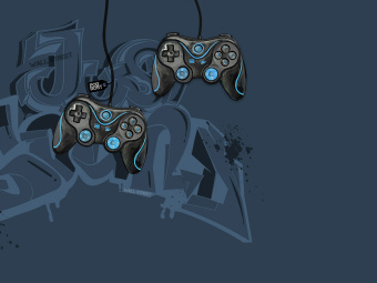 Фотообои Wall Street PODROST