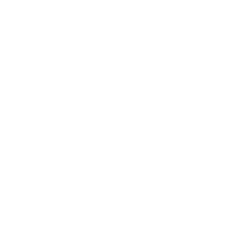 Молдинг Artpole