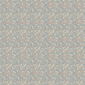 Обои Galerie Miniatures 3