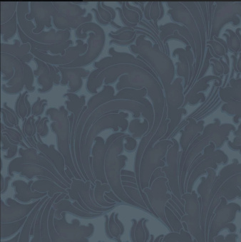 Обои Little Greene National Trust Papers 2