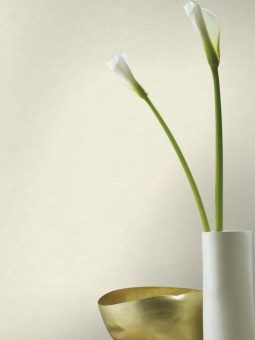 Обои Rasch Wall Textures XL III