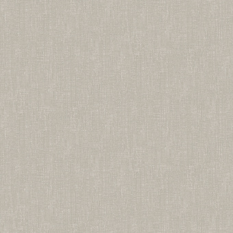 Обои Galerie Designer Colours