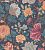 Обои Cole & Son The Pearwood Collection