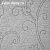 Обои Italreflexes Tattoo