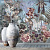 Фрески/Панно Affresco Atmosphere