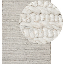 Ковер Rugs