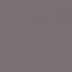 Обои SOM Colorisma