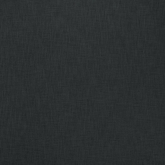 Ткань Ashley Wilde Darwin