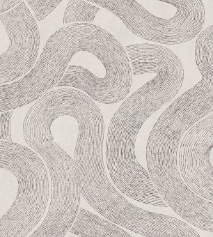 Обои SandBerg Mons Klint