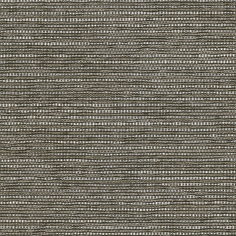 Обои Yate Simple