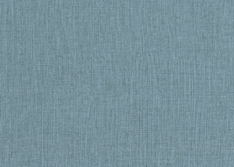 Обои Jannelli&Volpi JV102 Cromie