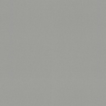 Обои ERISMANN Melange