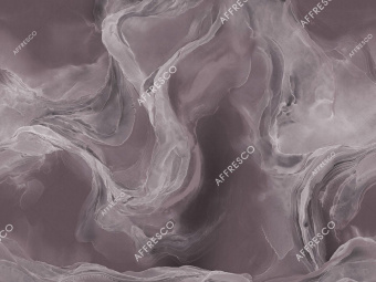 Фрески/Панно Affresco FLUID