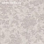 Обои Rasch Textil  Comtesse