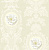 Обои Wallquest English Rose