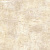 Обои Seabrook Lux Décor