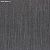 Обои Casamance Linessence