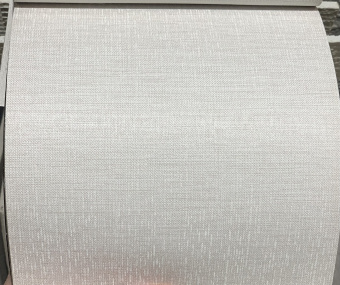 Обои LSI Versa Designed Surfaces