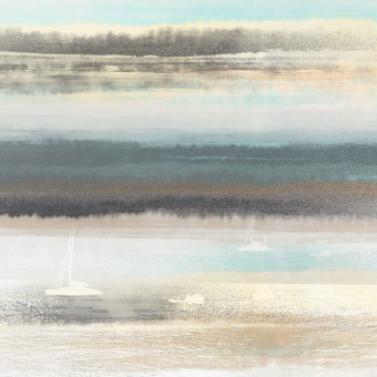 Обои Brewster New Creator 5