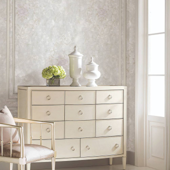 Обои Brewster Evolution 7