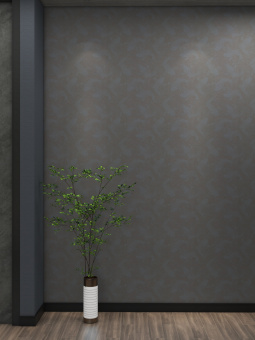 Обои Artsky LV953