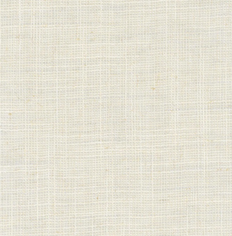 Обои Trendsetter Organic