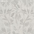 Обои Designers Guild Majolica