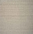 Обои Phillip Jeffries Tailored Walls