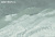 Обои KT Exclusive  Vanilla Lime