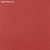 Обои ArtHouse Glitterati