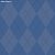 Обои PAPER&INK Navy Grey and White