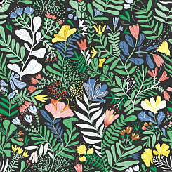 Обои A-Street Prints Botanica