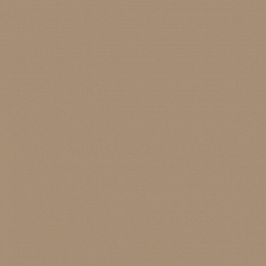 Обои Loymina Materials Lotus Universe