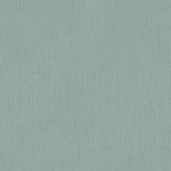 Обои Rasch Unitex