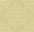 Обои Collins & Company Bellagio