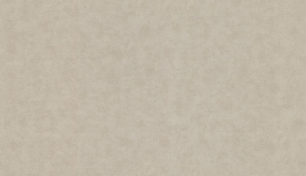 Обои Marburg Casa Vita