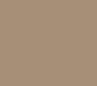 Обои Loymina Materials Lotus Universe