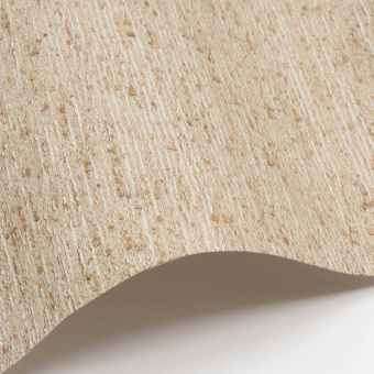 Обои NOBILIS Matieres Precieuses