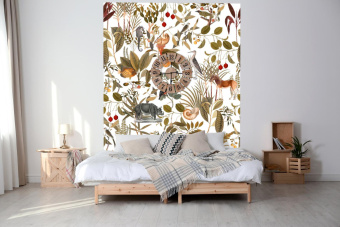 Обои Marburg Smart Art Gallery