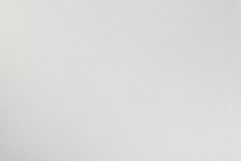 Ткань Galleria Arben FINLAND