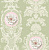 Обои Wallquest English Rose